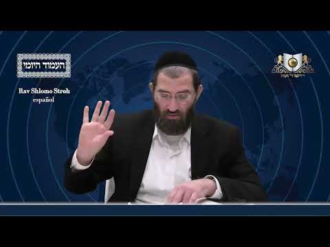 Amud Yomi Masechet Psachim Daf 99B