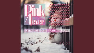 Warm Heart, Cold Hands (Key Ab Ver.)