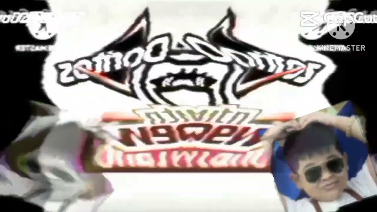 Preview 1280 Powers 1-10