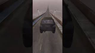 Call the RAC! #survival #gaming #dayzgamers #dayz #dayzclips #fyp #dayzcommunity #dayzmoments