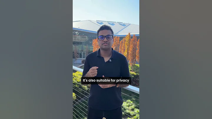 ICYMI: Top AI Model Releases - December 2025