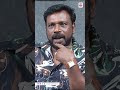 സിനിമയിൽ വരാൻ പറ്റുമെന്ന് വിചാരിച്ചിരുന്ന ആളല്ല ഞാൻ |Pradeep palluruthy Interview