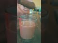 चाय किसको पसंद है? ☕#tea #chai #chailover #cuttingchai #trending #viral #shorts