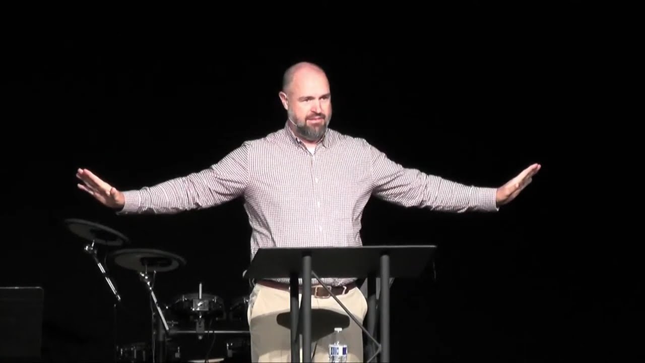 Front Range Alliance Church
