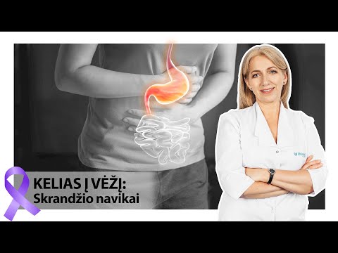 Video: Pilvo Patempimas: Simptomai, Priežastys, Gydymas, Prevencija Ir Kita