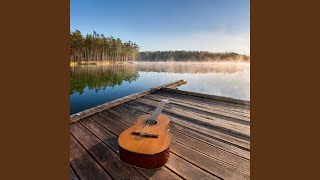 The Flow of Mindful Strings