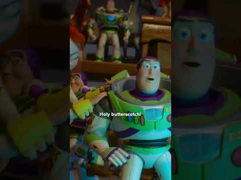 Toy Story 5 | Only In Theaters June 19 - Times may change but friends are forever.
#ToyStory5 is only in theaters June 19
