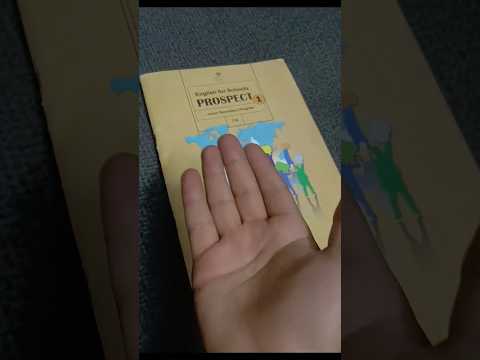 آموزش و پرورش داداش چطوری مدرسه دانش آموز 