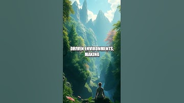 The Surge of Adaptive AI in Gaming Worlds