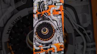 Super Amazing 4D wallpaper for android S23 ultra #shorts #ytshorts #youtubeshorts #viral