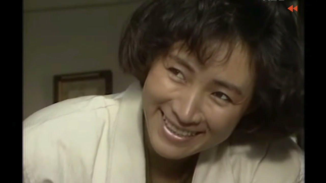 정애리 리즈시절 미모 비교, 정애리 프로필 : 네이버 블로그