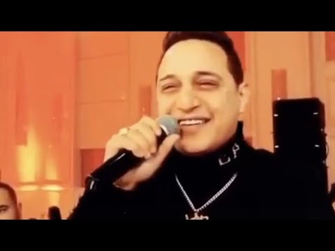 رضا البحراوى حظ يا حظ و حمصانى القلوب الجديد شديد 2021