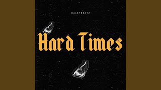 Hard Times