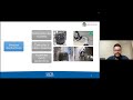 Webinar: Presentación de la herramienta de software Pitra Back