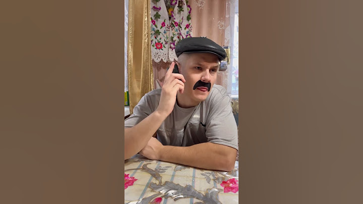 Батя научит ценить подарки🎁