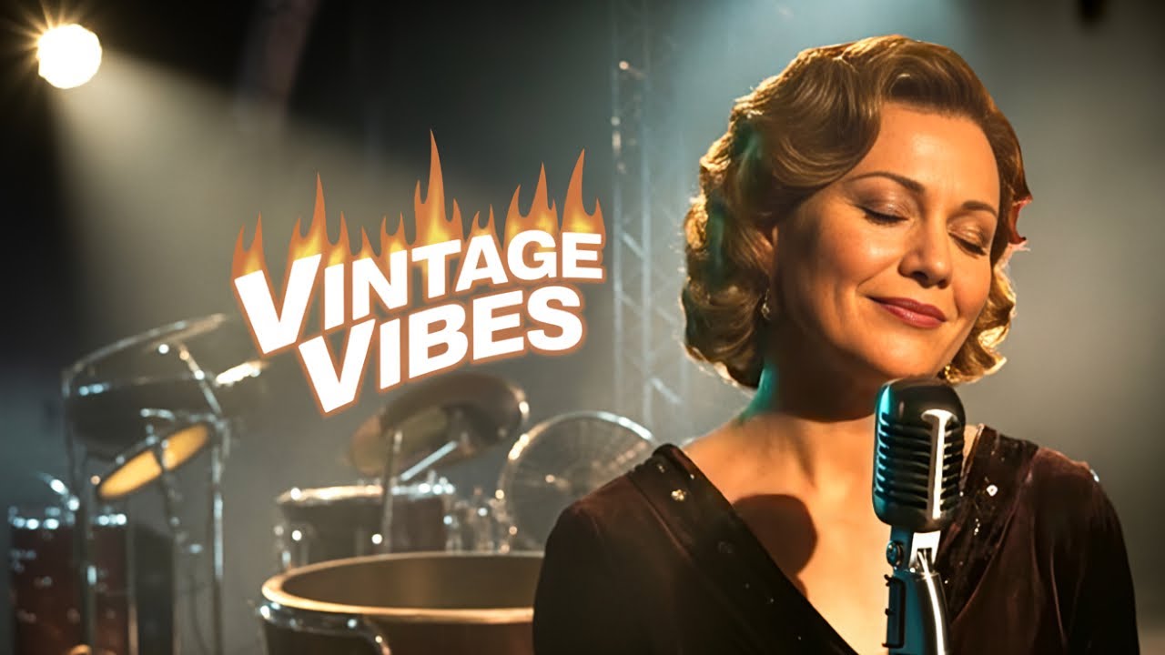 Love Yours – The Timeless Soul/Jazz Revival Celebration!