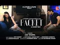 Packet  a short film  hu music  films