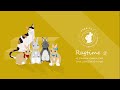 フリーBGM|ある三毛猫のラグタイム