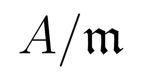 Consequences of Existence of Maximal Ideals (Atiyah and Macdonald)