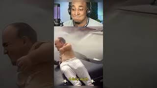 Tom Holland React Viral Videos part #tomholland #funny #trytolaugh #reaction #funnyvideo #fyp