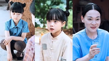 Cô Bé Nhờ Nghe Được Tiếng Lòng Động Vật Nên Có Thể Sống Qua Thời Thiên Tai Nạn Đói