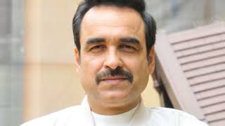 Pankaj Tripathi's Lifestyle Net Worth Biography