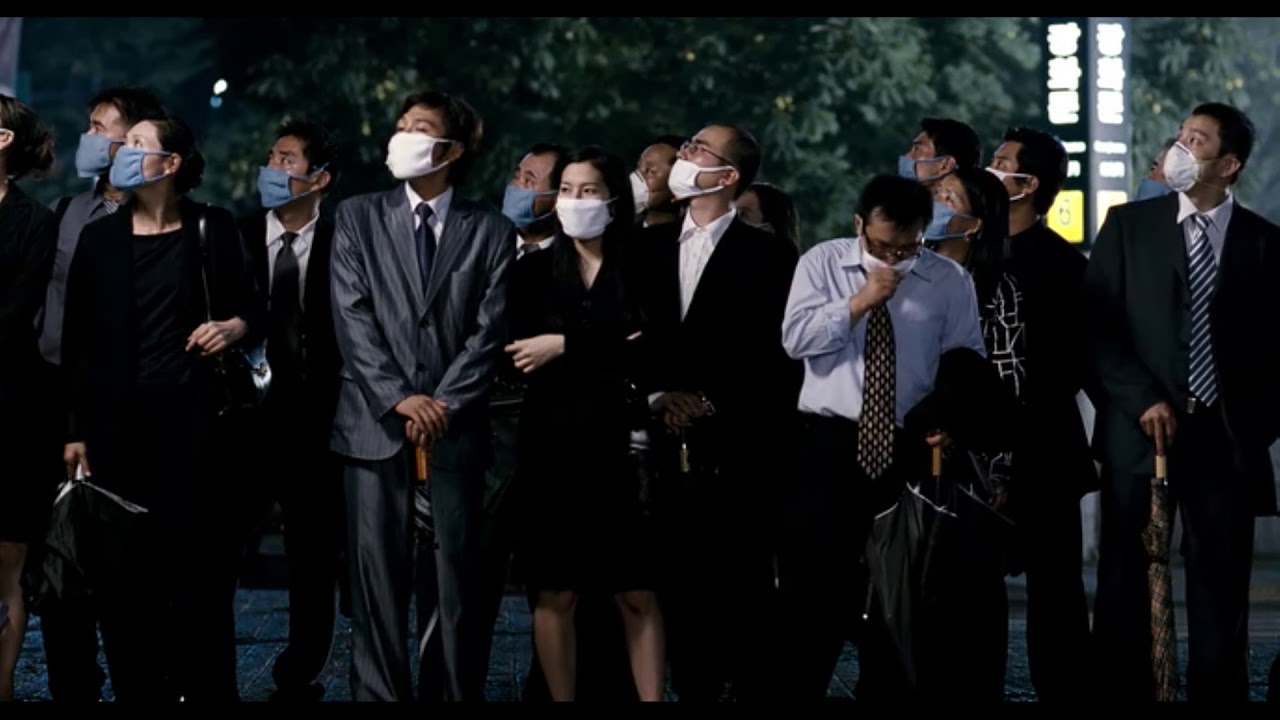 Вторжение динозавра - YouTube