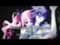 nightcore - nacimos pa morir (Anuel ft jory boy) amv 2016 Mp3