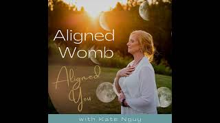 Download Lagu 84. Cycles, Chaos & Clarity: ADHD Meets Hormones with Adele Wimsett Download Lagu 84. Cycles, Chaos & Clarity: ADHD Meets Hormones with Adele Wimsett