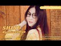【THAI SUB】MindaRyn - Shine (Ending Theme Song of "SAKUGAN")