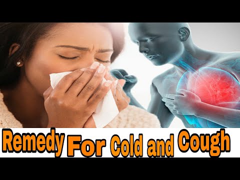 remedy-for-flu-and-chest-congestion-//-cough-problem-//-nazla-zukam-or-gala-kharab-ka-ilaaj