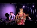 【セルフカバー】異世界かるてっと 2  第5話ED「sweet pass」Acoustic.ver 【安月名莉子/Riko Azuna】