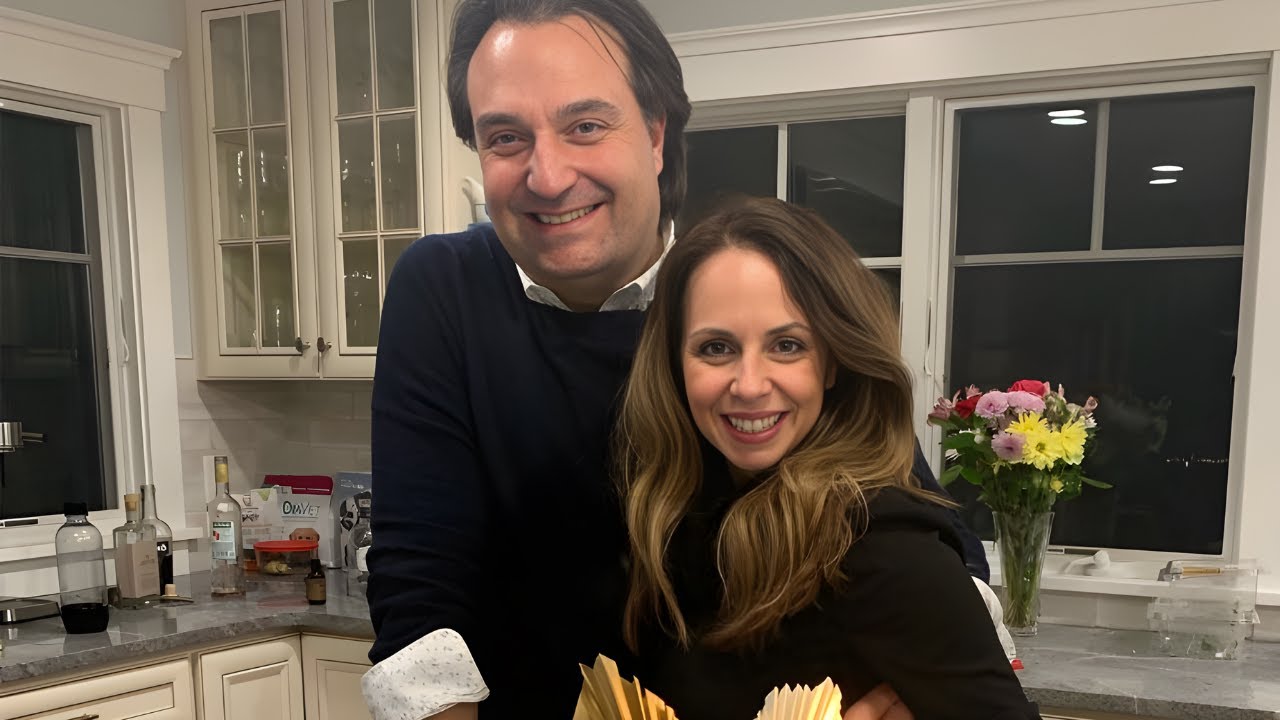 AS PESQUISAS QUE ELE FEZ NO GOOGLE VÃO TE REVOLTAR - O CASO DE ANA WALSHE