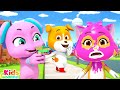 Prank O Rama + More Cartoon Videos &amp; Kids Shows