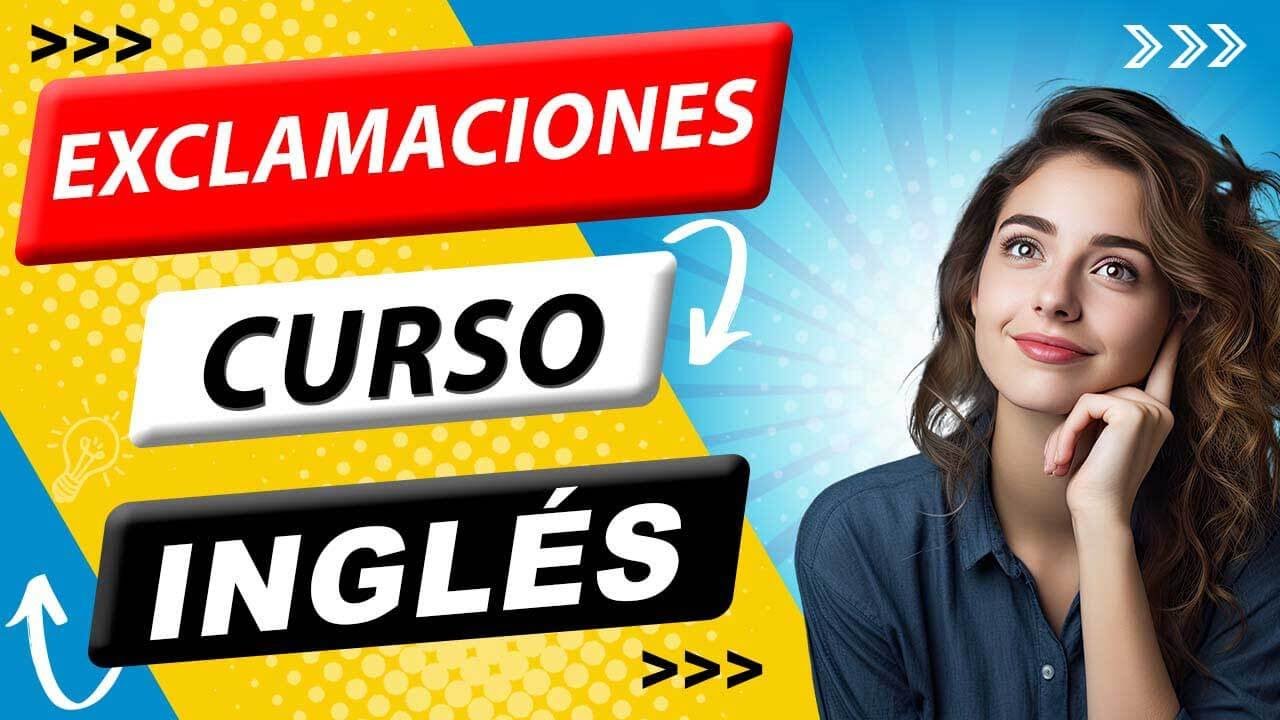 Original Title & Thumbnail