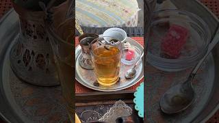 Celebrity No bees were harmed in the making of this video #travelcouple #bosnia #bosniaherzegovina Profile