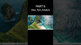Windows 10/11 100% Disk Usage Fix (4 Easy Methods) | Laptop Slow Problem Solve