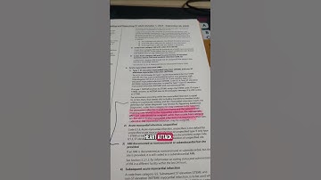 ICD-10-CM Coding Guidelines