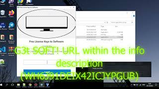 RAD Studio 11 Free Download / RAD Studio 11 2023 / RAD Studio 11 Install