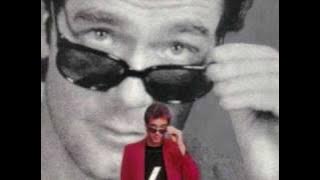 Huey Lewis - I Want A New Drug (12' Extended Remix)
