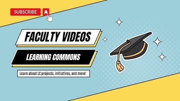 Faculty Preview of Brainfuse Online Tutoring