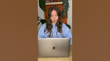 Two different ways to solve coding errors