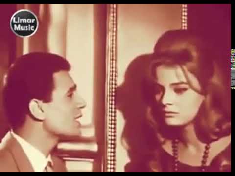 انت قلبي وانت املي اجمل حالة واتس ومقطع رومانسي ل عبد الحليم حافظ