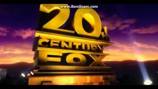 Warner Bros Pictures New Line Cinema 20Th Century Fox Paramount Pictures