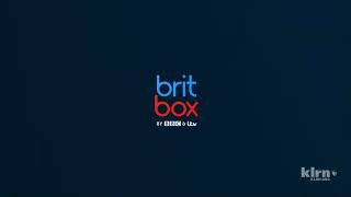 Britbox/bbc studios (2022)