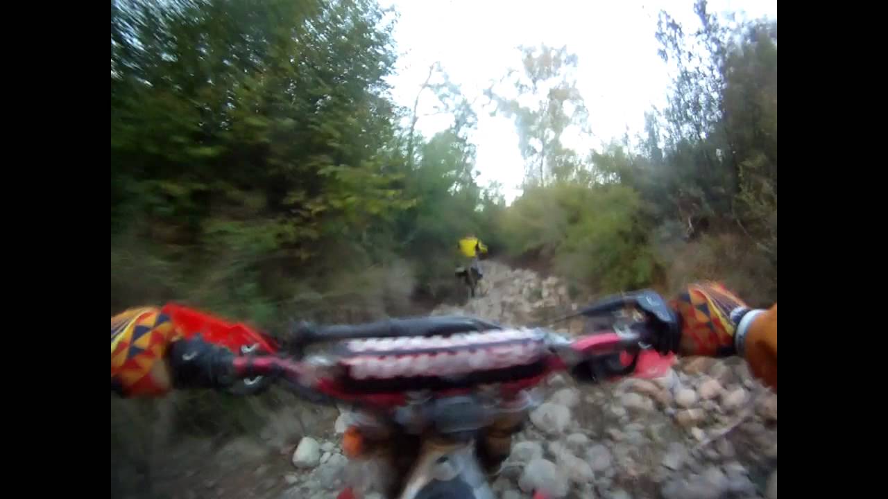 Ride bene chi ride ultimo