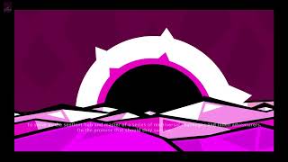 Song Of Another World