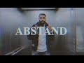 [FREE] SAMRA Type Beat - ABSTAND (prod. 21kHz)