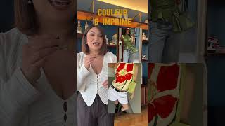 Guide des hauts dont tu as besoin pour upgrader ta garde robe ...[mode fashion style outfit tenue]