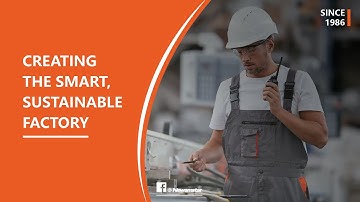 Carbonated Drinks Bottling Production Line Newamstar Blowing Filling Capping Combiblock